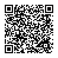 qrcode:https://www.info241.ga/mali-deux-militaires-francais-tues-dans-l-explosion-de-leur,451
