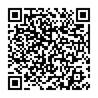 qrcode:https://www.info241.ga/michel-ongounda-loundah-tire-a-boulets-rouges-sur-les-100-jours,10743