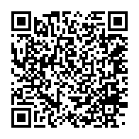 qrcode:https://www.info241.ga/dialogue-politique-la-phase-citoyenne-rallongee-de-4-jours,2680