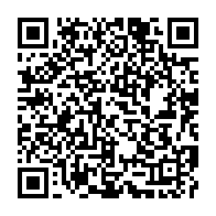 qrcode:https://www.info241.ga/la-hac-ne-veut-pas-que-les-medias-a-caractere-religieux-se,436