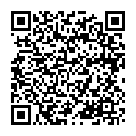 qrcode:https://www.info241.ga/angola-la-rose-de-lulo-un-diamant-exceptionnel-de-170-carats,1410