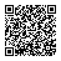 qrcode:https://www.info241.ga/senatoriales-2021-le-nouveau-decoupage-electoral-des-52-sieges,5625