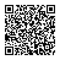 qrcode:https://www.info241.ga/crise-a-l-union-sportive-de-bitam-la-linafp-enterine-l-exclusion,11692