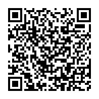 qrcode:https://www.info241.ga/football-paris-et-tournois-de-rue-que-se-passe-t-il-vraiment-le,11518
