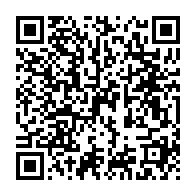 qrcode:https://www.info241.ga/coupure-au-chul-novelas-overmax-libre-apres-une-longue-semaine,9968
