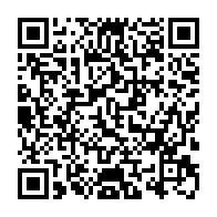 qrcode:https://www.info241.ga/le-budget-2021-du-gabon-en-hausse-de-362-2-milliards-grace-a-d,5922