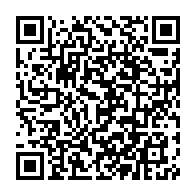 qrcode:https://www.info241.ga/apres-la-mort-de-son-mari-anna-claudine-mavioga-future-patronne,6630