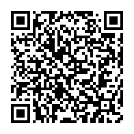 qrcode:https://www.info241.ga/port-gentil-un-gabonais-frole-la-mort-apres-avoir-tente-de,6784