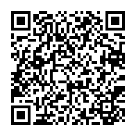 qrcode:https://www.info241.ga/legislatives-2018-les-resultats-officiels-de-la-province-du,3931
