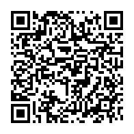 qrcode:https://www.info241.ga/mairie-de-port-gentil-un-audit-interne-revele-une-gestion-rh-et,11923