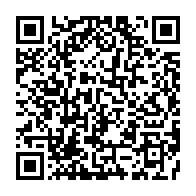 qrcode:https://www.info241.ga/jean-boniface-assele-exclut-definitivement-sa-fille-du-clr-pour,6682