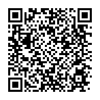 qrcode:https://www.info241.ga/enquete-les-gabonais-pessimistes-sur-la-gouvernance-du-pays,1704