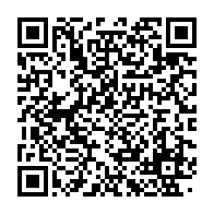 qrcode:https://www.info241.ga/rdc-des-inondations-font-176-morts-deuil-national-ce-8-mai,1725