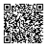 qrcode:https://www.info241.ga/le-cge-fixe-enfin-les-dates-des-legislatives-et-des-elections,3796