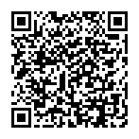 qrcode:https://www.info241.ga/le-rwanda-reussit-le-premier-vol-public-africain-d-un-taxi,10842
