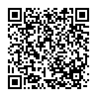qrcode:https://www.info241.ga/la-pandemie-de-coronavirus-pourrait-tuer-au-moins-300-000,5036