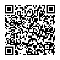 qrcode:https://www.info241.ga/l-armee-gabonaise-va-avoir-sa-propre-universite-des-sciences-et,7146