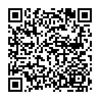qrcode:https://www.info241.ga/les-democrates-celebre-ses-5-ans-sur-fond-de-ralliement-de-3-de,6732