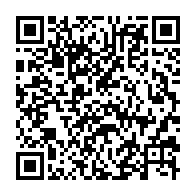 qrcode:https://www.info241.ga/les-avocats-du-gabon-en-colere-apres-l-incarceration-arbitraire,6705