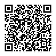 qrcode:https://www.info241.ga/deja-7-candidats-elimines-de-la-course-presidentielle-par-le,8060