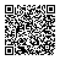 qrcode:https://www.info241.ga/des-gabonais-manifestent-contre-l-exclusion-d-ali-akbar-onanga-y,4570