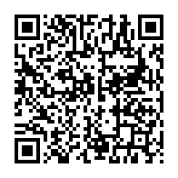 qrcode:https://www.info241.ga/legislatives-au-gabon-les-candidats-independants-de-la-diaspora,10942