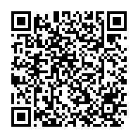 qrcode:https://www.info241.ga/manche-retour-du-national-foot-1-l-us-bitam-s-impose-en-derby-la,10090