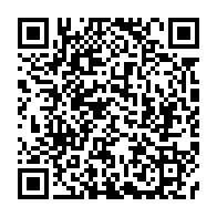 qrcode:https://www.info241.ga/crise-au-moyen-orient-le-gabon-ordonne-le-rapatriement-immediat,2741