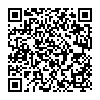 qrcode:https://www.info241.ga/presidentielle-2025-les-leaders-religieux-du-gabon-appellent-a,10211