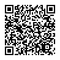 qrcode:https://www.info241.ga/invite-de-l-info-2-avec-la-diva-du-gospel-gabonais-ida-moulacka,1324