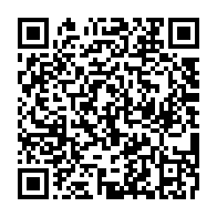 qrcode:https://www.info241.ga/gabon-une-trentaine-de-corps-abandonnes-a-libreville-bientot,2604