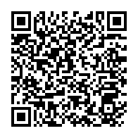 qrcode:https://www.info241.ga/rdc-au-moins-148-morts-dans-l-incendie-d-un-bateau-sur-le-fleuve,2373