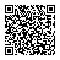 qrcode:https://www.info241.ga/plusieurs-quartiers-de-libreville-inondes-ce-matin-suite-a-une,1220