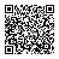 qrcode:https://www.info241.ga/les-prix-des-carburants-encore-a-la-hausse-en-mai-au-gabon,3593