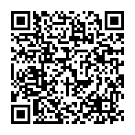 qrcode:https://www.info241.ga/gabon-quatre-ministres-quittent-le-navire-du-gouvernement,10921