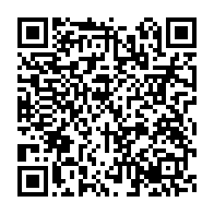 qrcode:https://www.info241.ga/gabon-oligui-nguema-surpris-en-operation-charme-sur-les-reseaux,11989