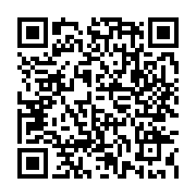 qrcode:https://www.info241.ga/caf-women-s-champions-league-favorites,8444