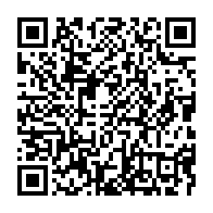 qrcode:https://www.info241.ga/independance-du-gabon-an-63-les-images-du-defile-militaire-du-17,8138