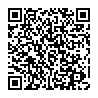 qrcode:https://www.info241.ga/encore-un-deraillement-de-train-sur-le-reseau-de-la-setrag,4811