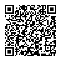 qrcode:https://www.info241.ga/seeg-70-mw-retires-du-reseau-electrique-de-libreville-et-des,10825