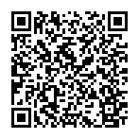 qrcode:https://www.info241.ga/legislatives-et-locales-2025-la-societe-civile-gabonaise-deploie,10944