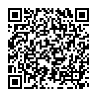 qrcode:https://www.info241.ga/la-conasysed-menace-d-entrer-en-greve-illimitee-des-le-8-janvier,5539