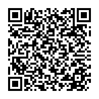 qrcode:https://www.info241.ga/syndicalistes-jetes-en-prison-au-gabon-yama-denonce-des-motifs,11432