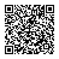 qrcode:https://www.info241.ga/bepc-2022-le-taux-de-reussite-en-baisse-au-gabon-de-10-points-se,7015