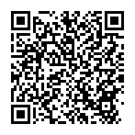qrcode:https://www.info241.ga/greve-de-l-onep-la-penurie-pourrait-connaitre-son-paroxysme-des,635