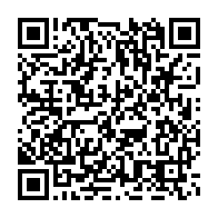 qrcode:https://www.info241.ga/le-demarrage-du-national-foot-gabonais-a-nouveau-reporte-de-7,866