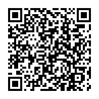 qrcode:https://www.info241.ga/coronavirus-le-bilan-epidemiologique-du-gabon-au-9-novembre-2020,554