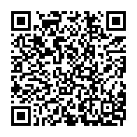 qrcode:https://www.info241.ga/arrestation-de-massavala-maboumba-la-patience-du-peuple-gabonais,3090