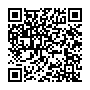 qrcode:https://www.info241.ga/equateur-le-president-va-gracier-5-000-prisonniers-pour,1231