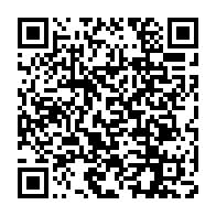 qrcode:https://www.info241.ga/burkina-faso-la-coordinatrice-du-systeme-des-nations-unies,1585